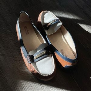 Michael Kors Loafers
